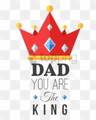 Fathers Day Backgrounds Png Image - Clip Art,Father's Day Png