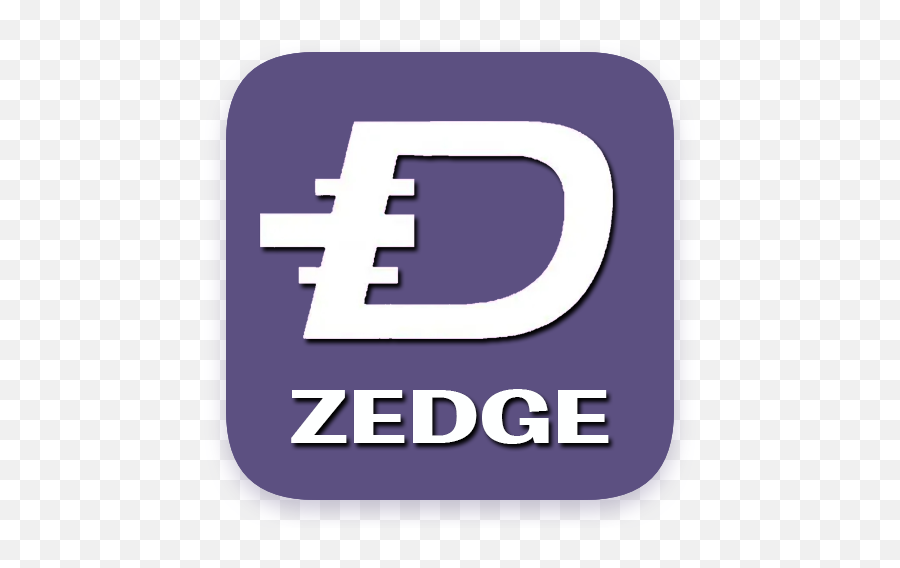 New Zedge Plus Ringtones And Wallpapers Tips 13 Download - Logo Zedge Icon Aesthetic Pink Png,Wallet Icon Aesthetic