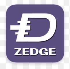 New Zedge Plus Ringtones And Wallpapers Tips 13 Download - Logo Zedge Icon Aesthetic Pink png
