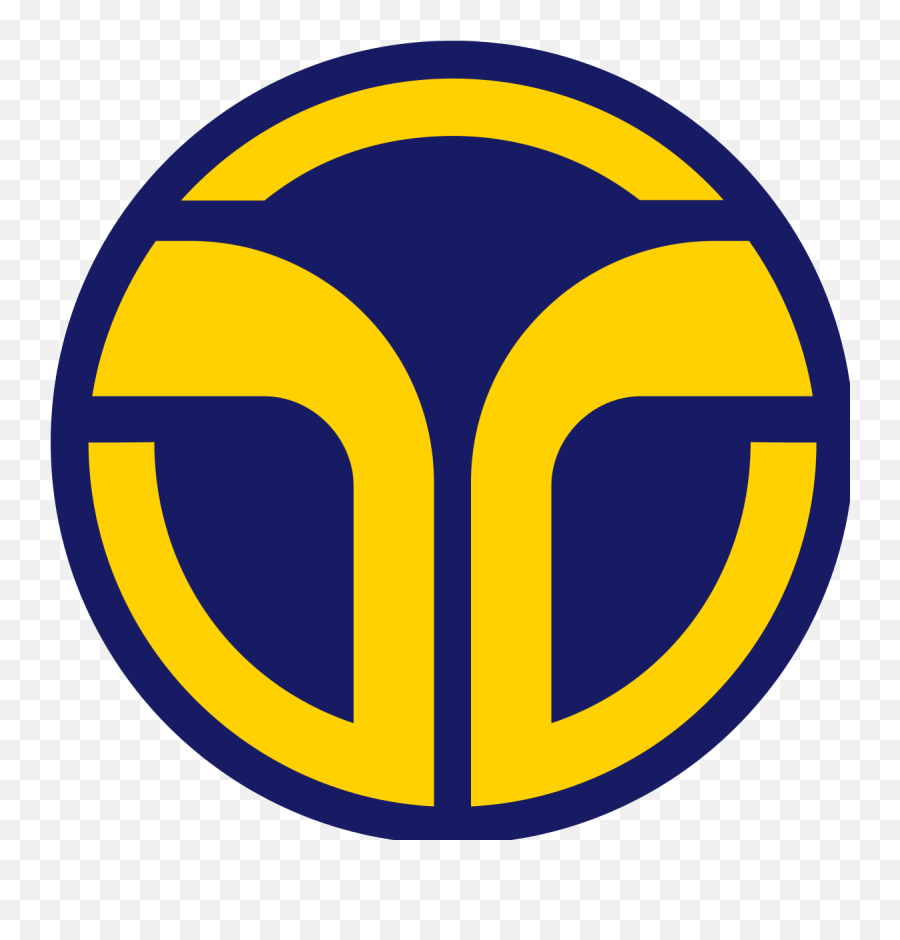 Sacramento Regional Transit - Sacramento Regional Transit District Logo Png,Istation Icon