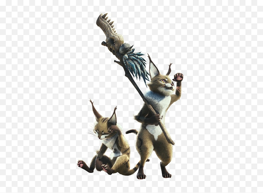 The Protagonist Of Last Video Game You Played Is A - Weasel In Monster Hunter Png,Chaos Legion Steam Icon