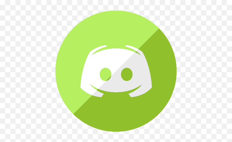 Custom Default Discord Pfp - Novocomtop Happy Png,Mee6 Icon - free ...