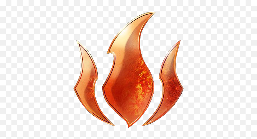 Media Summoners Glory Eternal Fire - Summoners Glory Eternal Fire Logo Png,Season 1 Summoner Icon