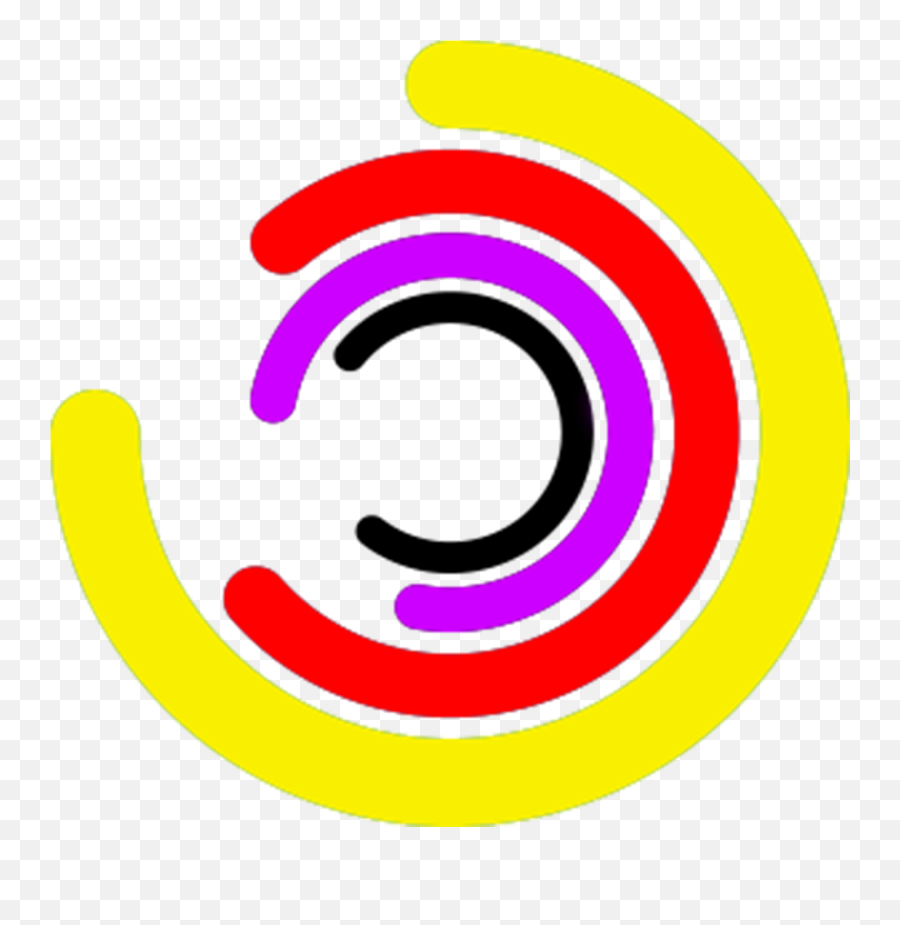 Circle Icon - Cool Circle Png Download 14171417 Free Cool Circle Icon,Free Circle Icon