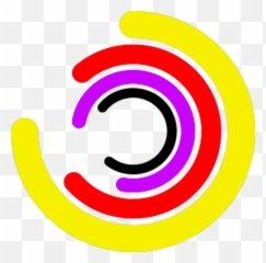 Circle Icon - Cool circle png download 14171417 Free