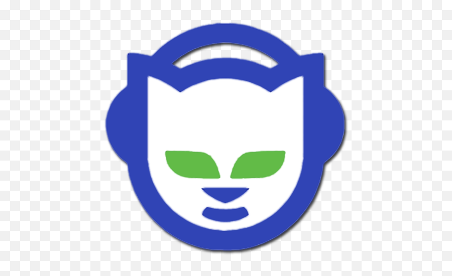 Jak Music - Napster Logo Png,Blade And Soul Desktop Icon