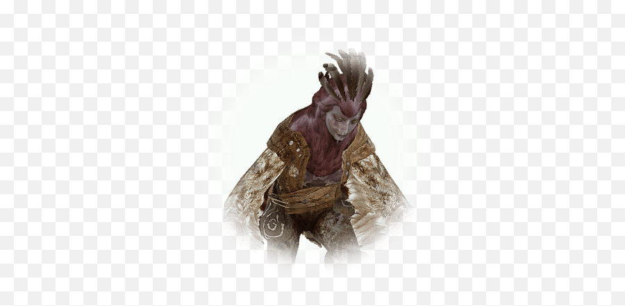 Magic Crystal Of Crimson Flame - Carnage Bdo Codex Harpy Mage Png,Carnage Icon