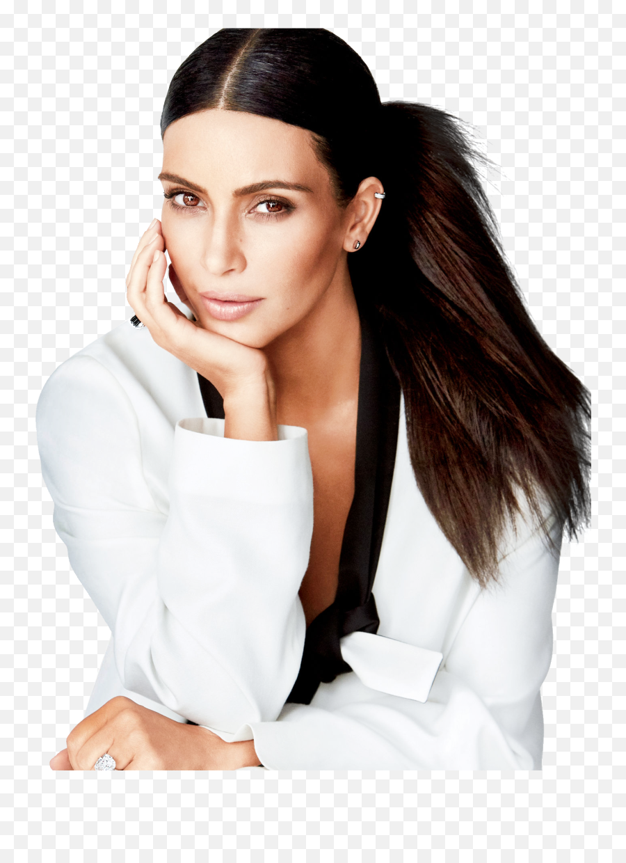 Kim Kardashian Png Transparent Images - Kim Kardashian Png,Kim Kardashian Png