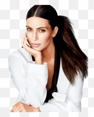 Kim Kardashian Png Transparent Images - Kim Kardashian Png,Kim Kardashian Png