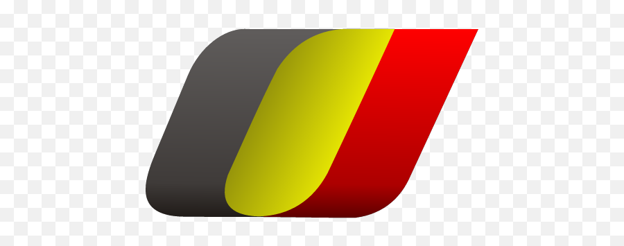 Belgium - Blancpain Flag Belgium Png,Belgium Flag Png