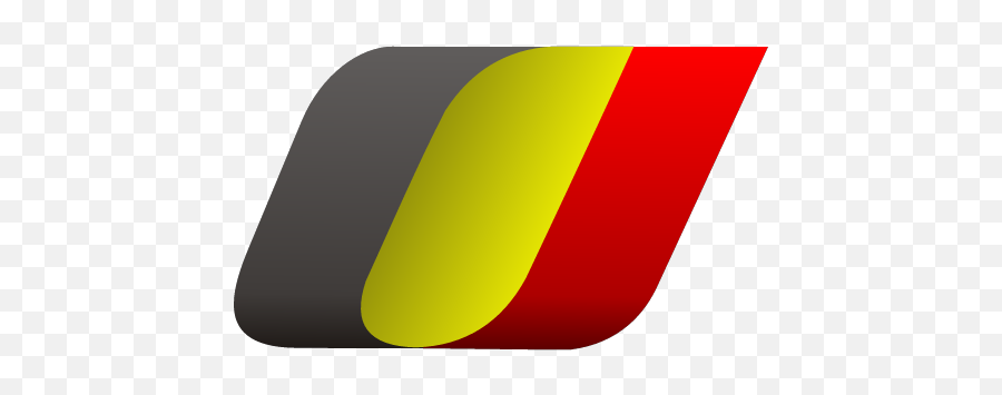 Belgium Blancpain Flag Belgium Png Belgium Flag Png free