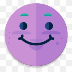Control And Monitor Anxiety Mood Self - Esteem Apps Controle Ansiedade Humor Autoestima png