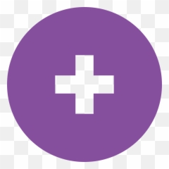 Green Planet - A Simple Icon Guide to Choosing the Right National Certified Nurses Day 2021 png