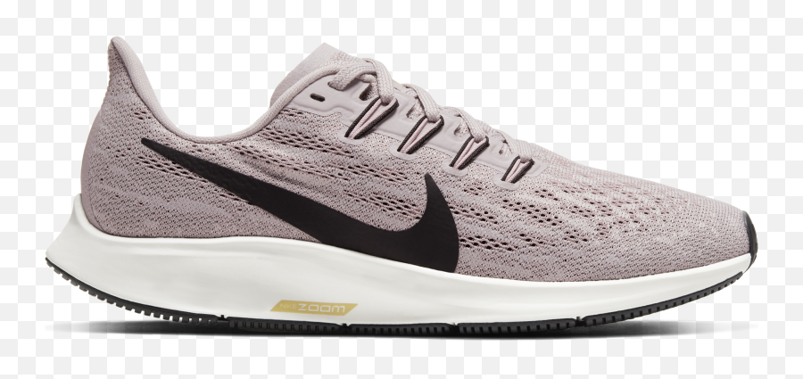 Insieme Carezza Paine Gillic Nike Pegasus Ladies Sale - Nike Air Pegasus Black Women 36 Png,Oakley 1 Icon Foothill Ranch