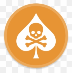 Self Control Free Icon Of Button Ui - Language png