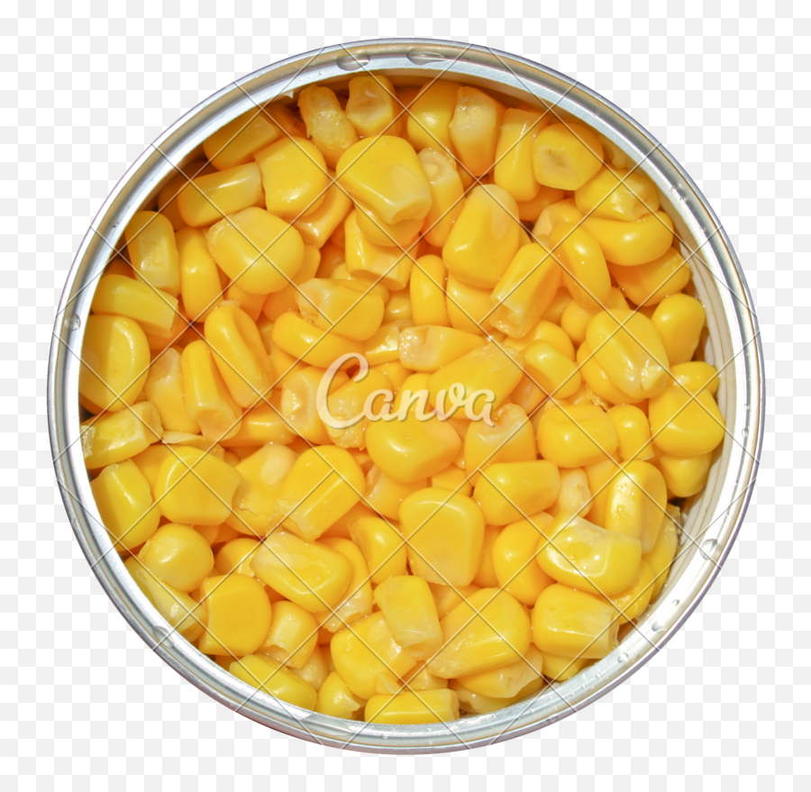 Maize Corn Transparent Background - Aam Papad Png,Corn Transparent Background
