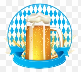 Beer Clipart Png Transparent Image