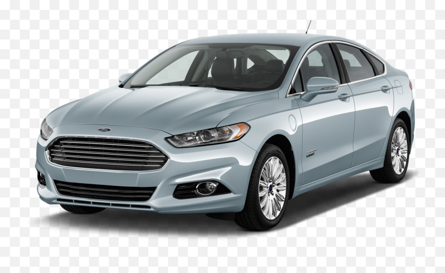 2016 Ford Fusion Energi Buyeru0027s Guide Reviews Specs - Sedan 2015 Ford Fusion Png,Icon Variant Weight