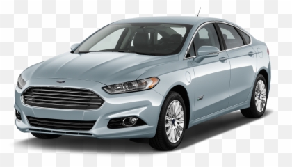 2016 Ford Fusion Energi Buyeru0027s Guide Reviews Specs - Sedan 2015 png