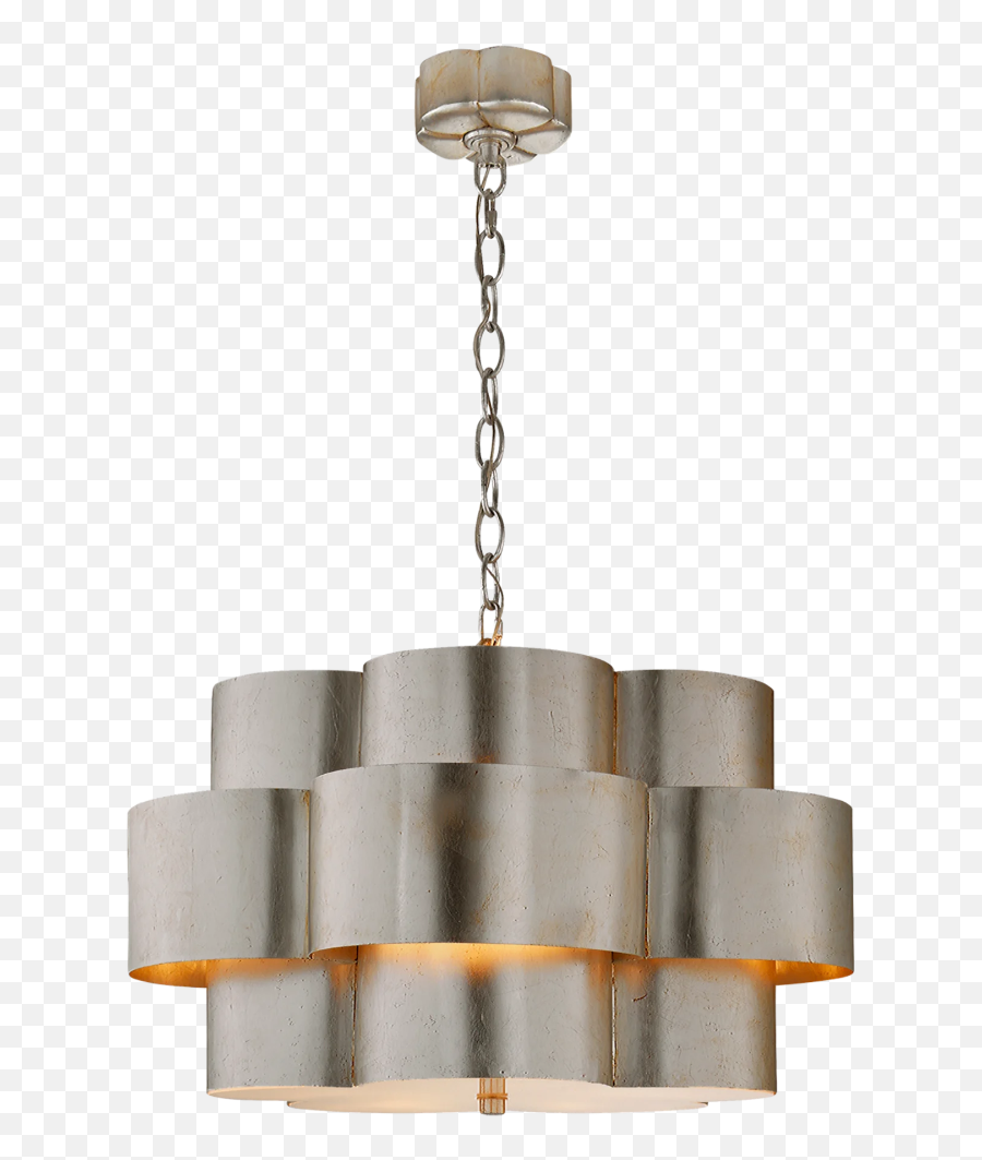 Ceiling Lights - Chandelier Png,Icon Silverleaf