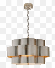 Ceiling Lights - Chandelier png