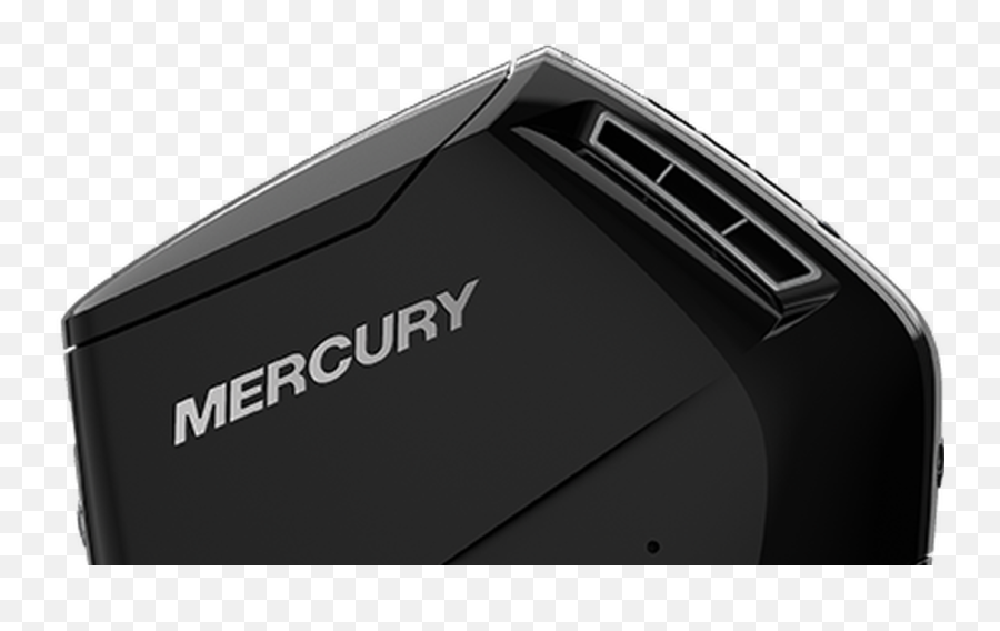 Verado 600hp Mercury Marine - Mercury Verado V12 600 Hp Png,Legacy Icon 2000 Watt Amp