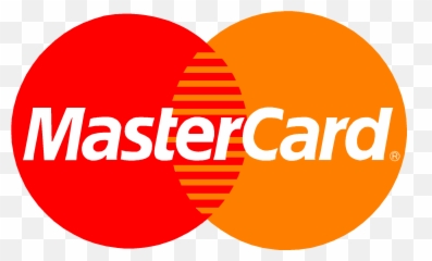 Gamecards - Transparent Background Master Card Logo Png