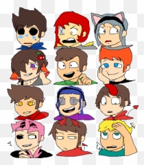 Collabs - Pixel Art Gallery Pixilart png