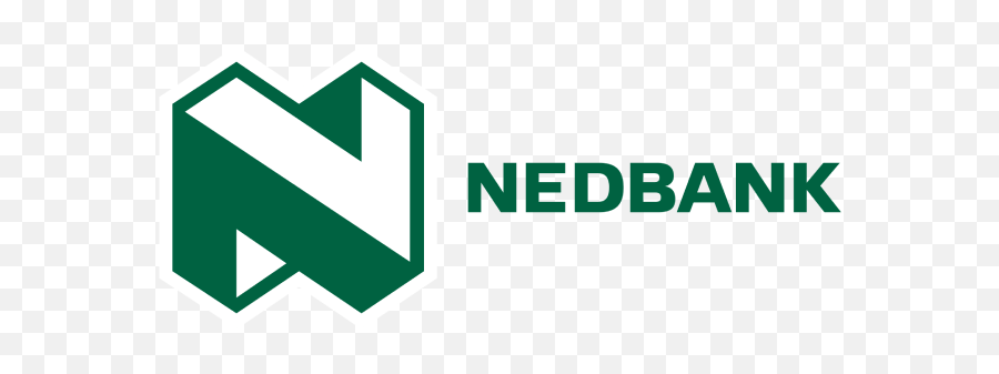 Dispel Secure Remote Access To Industrial Control Systems - Icon Nedbank Logo Png,Overwatch Windows Icon