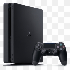 Ps4 - Cheap Ps4pro png