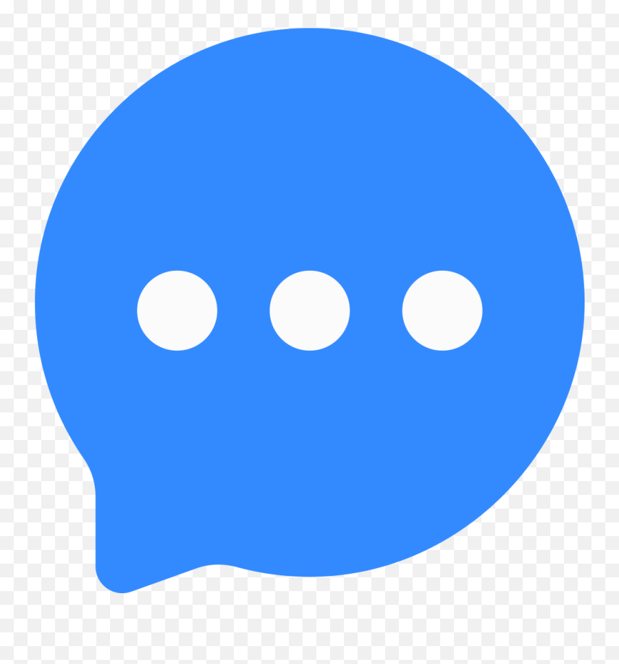 Discover The New Whatsapp - Dot Png,Whatsapp Hug Icon