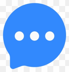 Discover The New Whatsapp - Dot png