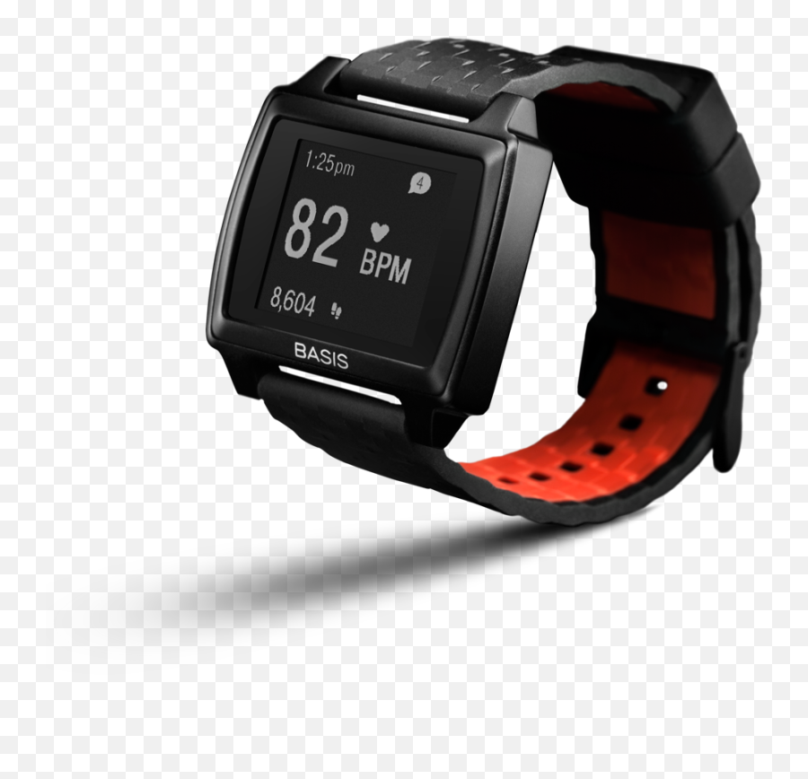 Best Activity Tracker Of 2015 - Best Health Smartwatch Png,Jawbone Icon Accessories