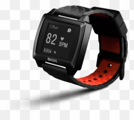 Best Activity Tracker Of 2015 - Health Smartwatch png