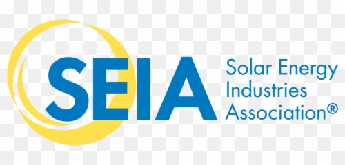 Solar Industry Research Data Seia - Vertical png