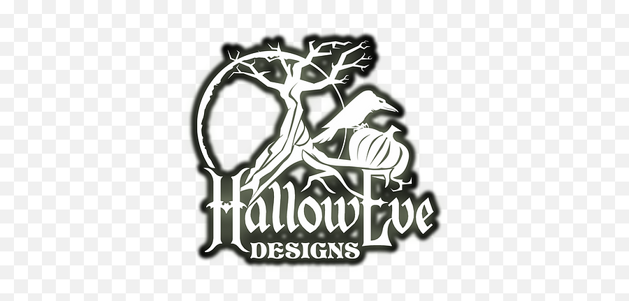 Halloween Parties Halloweve Designs - Language Png,Hotel Icon Haunted