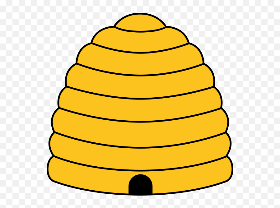 Download Free Beehive State Utah Deseret Of Photo Png - Utah Beehive,Icon Symbol For State