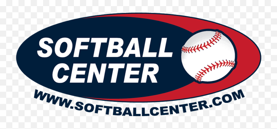 Softball - January 2015 In Case You Missed It Softball Center Logo Png,Miken Icon