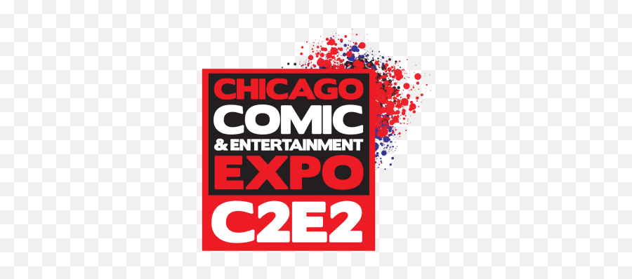 Marvel Database - Wikia C2e2 Png,Captain Marvel Icon Theater