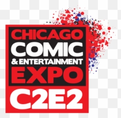 Marvel Database - Wikia C2e2 png
