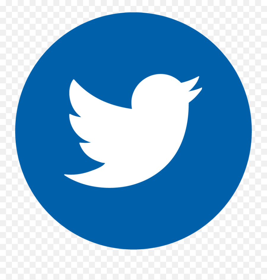 Geoss - Twittter Transparent Logo Bw Png,Private Sector Icon
