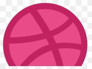 Hello World - Dribbble png