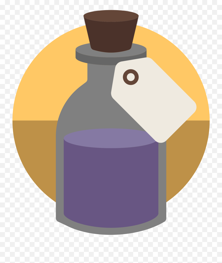 Filetoicon - Iconfandomshrinksvg Wikimedia Commons Bottle Stopper Saver Png,Top Hat Icon