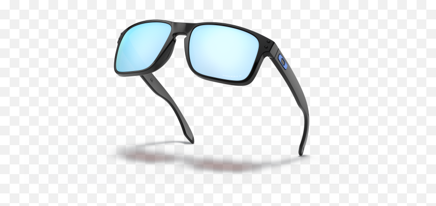 Polarized Sunglasses Png Oakley Gascan Icon