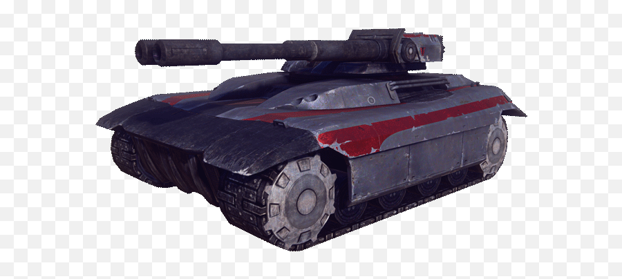 Prowler - Planetside 2 Tanks Png,Icon Holding Tanks