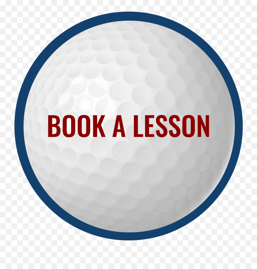Free Golf Coaching Youtube Off The Tee - For Golf Png,Golfball On Tee Icon Free