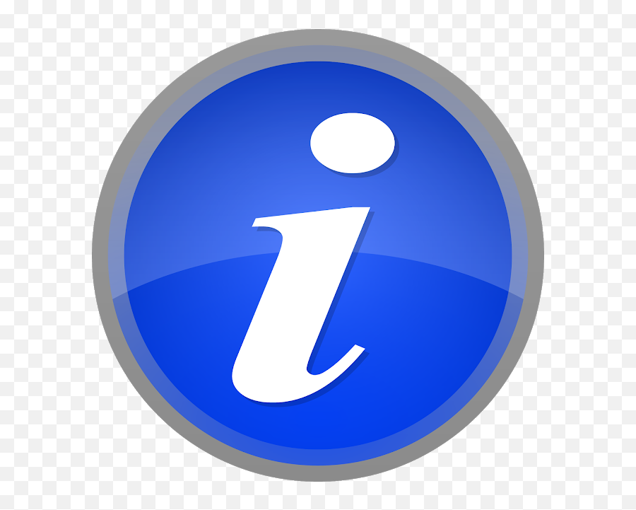 Icon Teamviewer Logo - Dot Png,Teamviewer Icon
