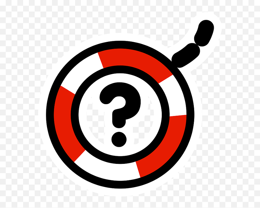 Help Question Service - Onsite Support Png,Search Rescue Icon