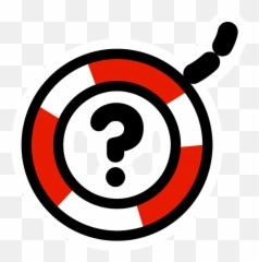 Help Question Service - Onsite Support png