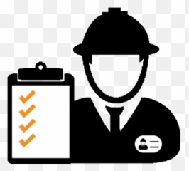 Active Warrants Dickinson Police Department 2334341 - PNG Quality Control Inspector Png